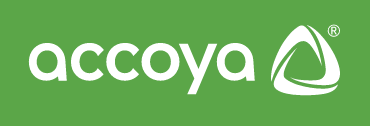 Accoya | Accoya gemodificeerd hout is uitgegroeid tot de norm voor de houtindustrie als het gaat om prestaties en duurzaamheid. Geen enkel ander hout biedt dezelfde combinatie van duurzaamheid en stabiliteit. Duurzaam geproduceerd en met een lage CO2-voetafdruk, draagt Accoya actief bij aan een circulaire, biobased economie.
